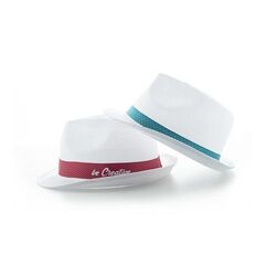 Bandeau Pour Chapeaux Subrero Xl