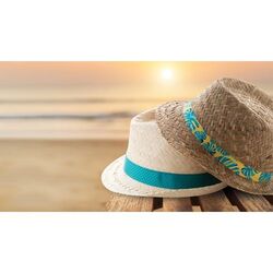 Bandeau Pour Chapeaux Subrero Xl