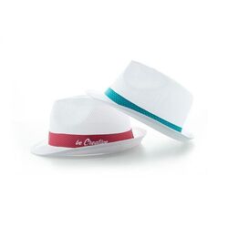 bandeau pour chapeaux Subrero XL