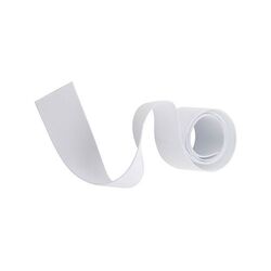 bandeau pour chapeaux Subrero XL