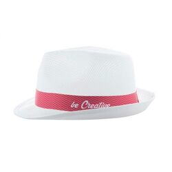 bandeau pour chapeaux Subrero XL