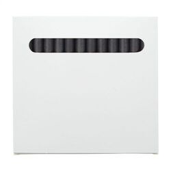 set de 12 pastels Craxon 12