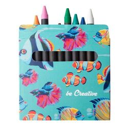 set de 12 pastels Craxon 12