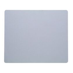 Tapis de souris Subomat XL