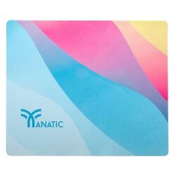 Tapis de souris Subomat XL