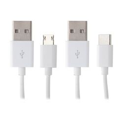 Power Bank Booster