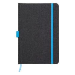 Bloc-Notes Andesite