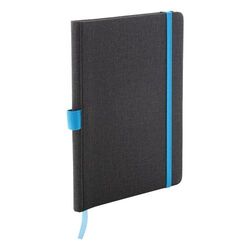 Bloc-Notes Andesite