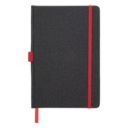 Bloc-Notes Andesite