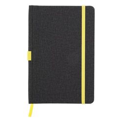 Bloc-Notes Andesite