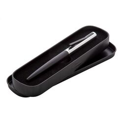 stylo à bille Chrompant