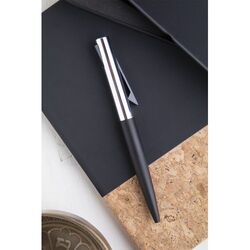 Stylo À Bille Chrompant