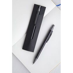 Stylo À Bille Leggera