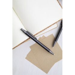 Stylo À Bille Leggera