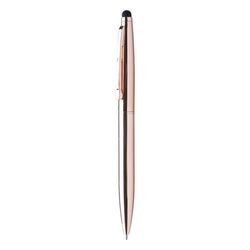 Stylo À Bille Stylet Rosey