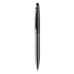 Stylo À Bille Stylet Rosey