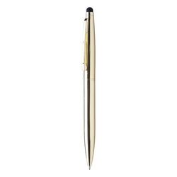 Stylo À Bille Stylet Rosey