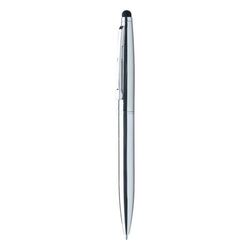 Stylo À Bille Stylet Rosey