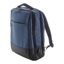 Sac À Dos Bezos
