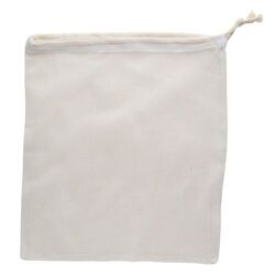 sac EcoShop