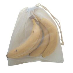 sac EcoShop