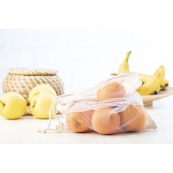 Sac EcoShop