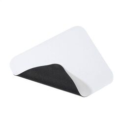 Tapis Souris Pointer