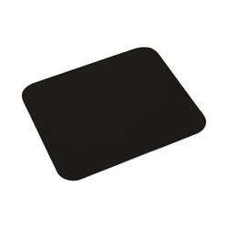Tapis Souris Pointer