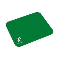 Tapis Souris Pointer
