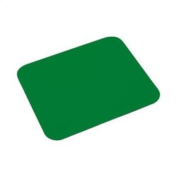 Tapis Souris Pointer