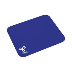 Tapis Souris Pointer