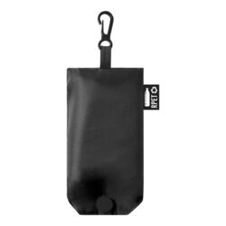 Sac Shopping Pliable En Rpet Squber