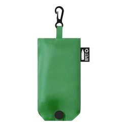 Sac Shopping Pliable En Rpet Squber