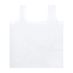 sac shopping pliable en rpet Squber