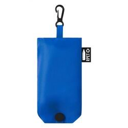 sac shopping pliable en rpet Squber