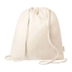 sac piscine Darbik