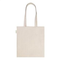 Tote Bag Togox 120