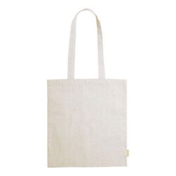 tote bag Congish