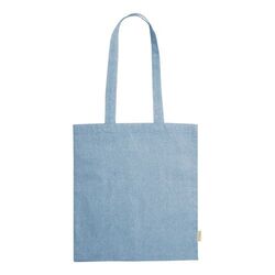 tote bag Congish