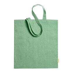 tote bag Congish