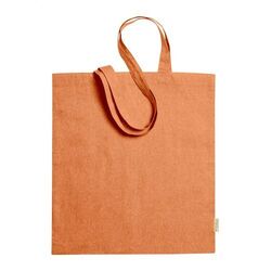 tote bag Congish