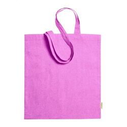 tote bag Congish