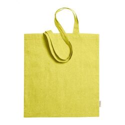tote bag Congish