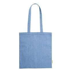 tote bag Congish