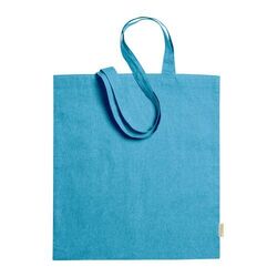 tote bag Congish