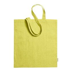 Tote Bag Congish
