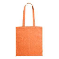 tote bag Congish