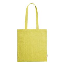 tote bag Congish
