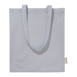 Tote Bag Congish