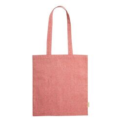 tote bag Congish